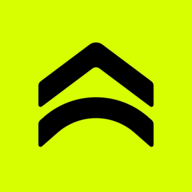 活力街app手机版下载 v0.5