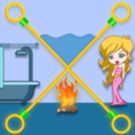 小姐姐爱玩水免费版下载 v2.0.1