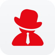 电影先生APP下载 v1.0