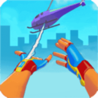 超能魔术手无限金币版下载 v1.0.6