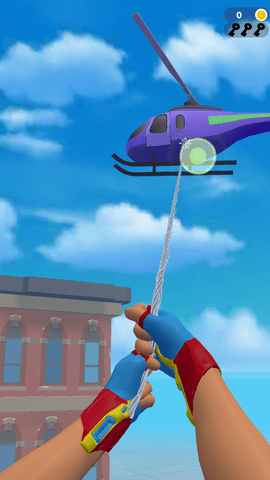 超能魔术手无限金币版下载6