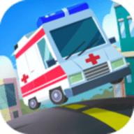 萌趣医院免费版下载 v6.6.3