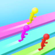 搭个桥就跑免费版下载 v1.0.1