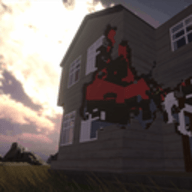 拆迁模拟器免费版下载 v3.27