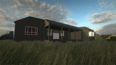 拆迁模拟器免费版下载2