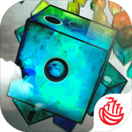 随机点数大师官方版下载