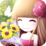 花花姑娘免费版下载 v1.2.8