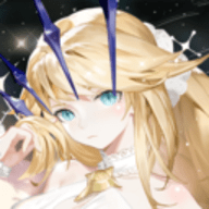 解神者手游官方版下载 v2.1