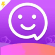 爱儿恋爱app官方最新版下载