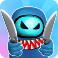 太空大改造免广告免费版下载 v1.0.1