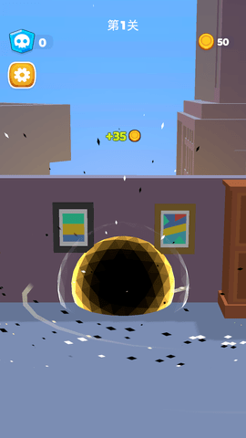 太空大改造免广告免费版下载5