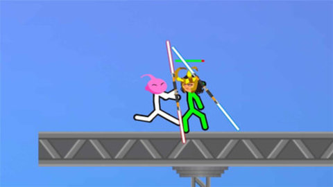 超神火柴人最新免费版下载4