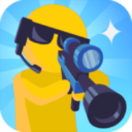 反恐特战队免费版下载 v2