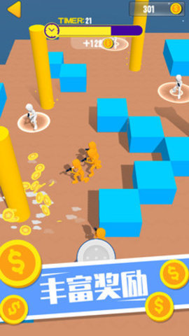 反恐特战队免费版下载