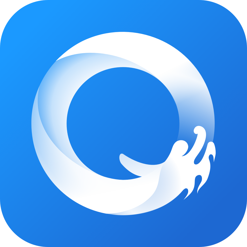 全省事app官方下载 v1.1.6