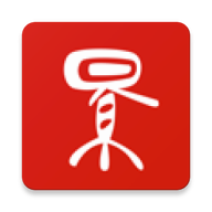 中国电影资料馆官方手机版下载 v1.0.9 安卓版