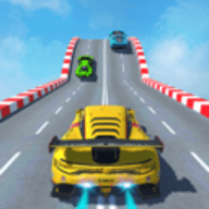 云霄飞车免费版下载