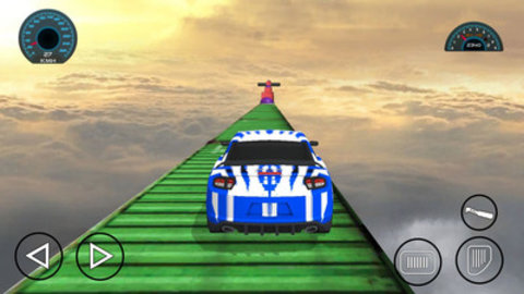 云霄飞车免费版下载1