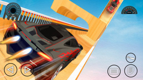 云霄飞车免费版下载5