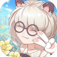 梦幻之城手游官方版下载 v1.0.3