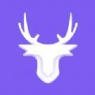 觉醒运动app官方最新版下载 v1.0