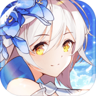 冒险小分队内购免费版下载 v1.2.5