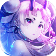 幻象回忆手游官方版下载 v1.0.0