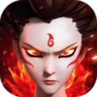 幻灵修仙传满v免费版下载 v4.0.0