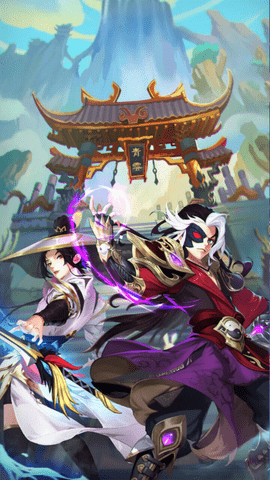 幻灵修仙传满v免费版下载