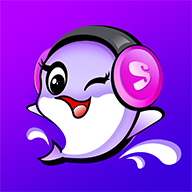 生生语音app安卓版下载