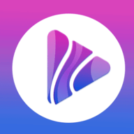 麻花影评app手机版下载 v1.0