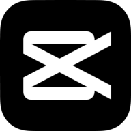 哆剪剪app手机版下载 v6.3.0