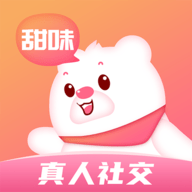 甜味树洞手机版下载