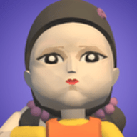 60秒生存模拟免费版下载 v1.0