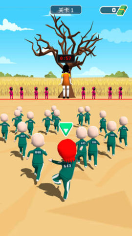 60秒生存模拟免费版下载3