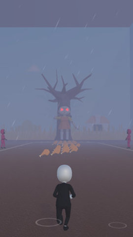 60秒生存模拟免费版下载2