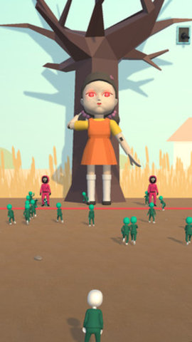 60秒生存模拟免费版下载4