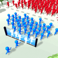 裂变战争免费版下载 v2.8