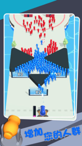 裂变战争免费版下载