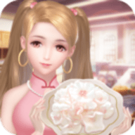 中餐厅游戏免费版下载 v1.3.3