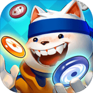 忍术对决免费版下载