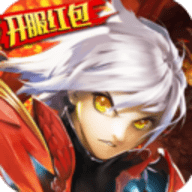 全职猎手最新免费版下载 v4.0.7