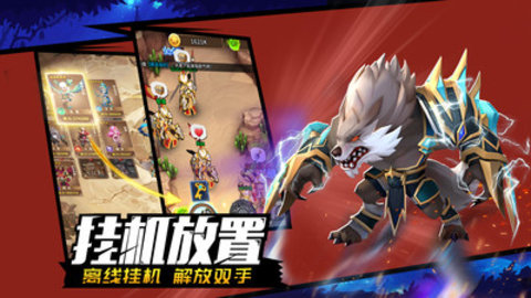 魔法学徒的一天满v免费版下载2