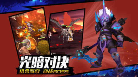魔法学徒的一天满v免费版下载4