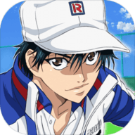 新网球王子RisingBeat国服下载