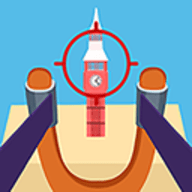 子弹大冒险免费版下载 v1.2