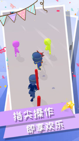 火柴人快打2免费版下载4