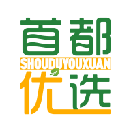 首都优选APP官方正式版下载