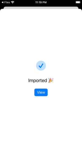 隐私洞见app官方正式版下载4