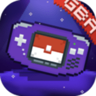 口袋新世代无限金币钻石版下载 v4.1.0